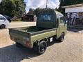 2002 Daihatsu Hijet Truck