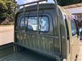 2002 Daihatsu Hijet Truck