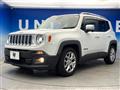 2017 Jeep Jeep Others
