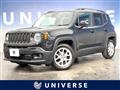 2017 Jeep Jeep Others