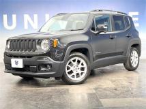 2017 Jeep Jeep Others