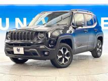 2020 Jeep Jeep Others