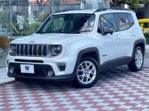 2020 Jeep Jeep Others
