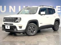 2020 Jeep Jeep Others