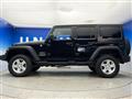2016 Jeep Jeep Others
