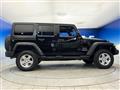 2016 Jeep Jeep Others