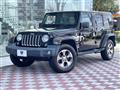 2018 Jeep Jeep Others