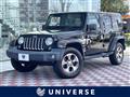 2018 Jeep Jeep Others