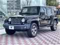 2018 Jeep Jeep Others