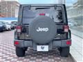 2018 Jeep Jeep Others