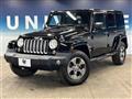 2018 Jeep Jeep Others