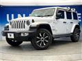 2019 Jeep Jeep Others