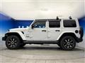 2019 Jeep Jeep Others