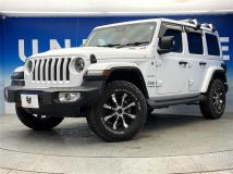 2019 Jeep Jeep Others