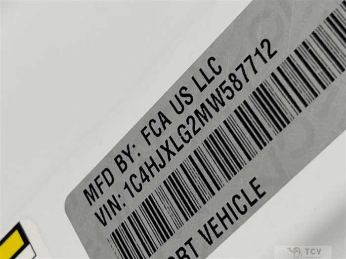 2021 Jeep Jeep Others