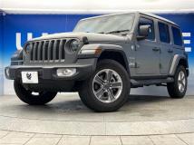 2021 Jeep Jeep Others