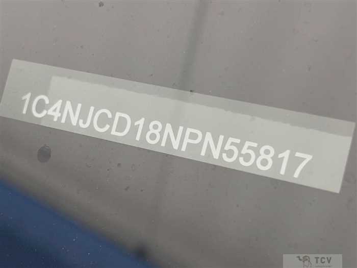 2022 Jeep Jeep Others