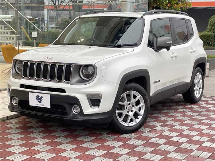 2021 Jeep Jeep Others