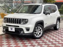 2021 Jeep Jeep Others