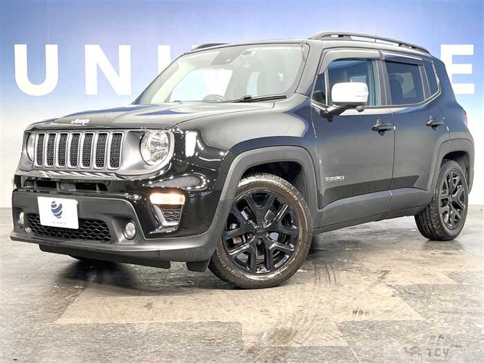 2022 Jeep Jeep Others