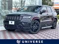 2019 Jeep Jeep Others