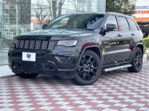2019 Jeep Jeep Others