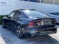 2019 Volvo S60