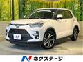 2025 Toyota Raize