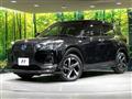 2022 Daihatsu Rocky
