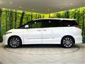 2018 Toyota Estima