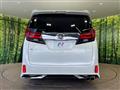 2017 Toyota Alphard