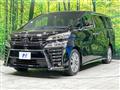 2021 Toyota Vellfire