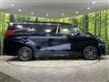 2017 Toyota Alphard