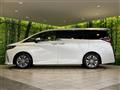 2023 Toyota Alphard