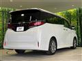2023 Toyota Alphard