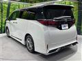 2024 Toyota Alphard