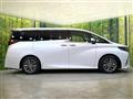 2024 Toyota Alphard