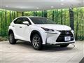 2017 Lexus NX