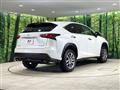 2017 Lexus NX