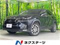 2017 Lexus NX