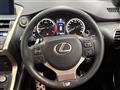2015 Lexus NX