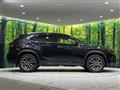 2018 Lexus NX