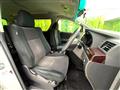 2014 Toyota Alphard