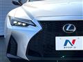 2020 Lexus IS