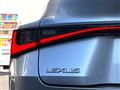 2020 Lexus IS