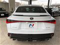 2021 Lexus IS