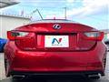 2016 Lexus RC