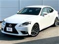 2013 Lexus IS