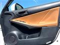 2013 Lexus IS