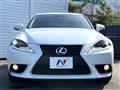 2013 Lexus IS